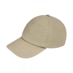 GORRA SOREN personalizada